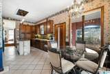 533 Rock Mills Road - Photo 18