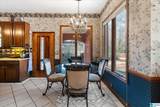 533 Rock Mills Road - Photo 19