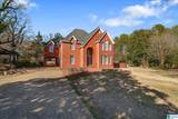 533 Rock Mills Road - Photo 2