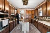 533 Rock Mills Road - Photo 20