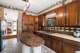 533 Rock Mills Road - Photo 22