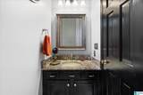 533 Rock Mills Road - Photo 23