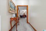 533 Rock Mills Road - Photo 24
