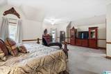 533 Rock Mills Road - Photo 25