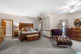 533 Rock Mills Road - Photo 26