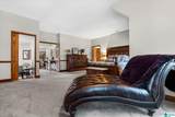 533 Rock Mills Road - Photo 27