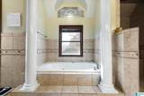 533 Rock Mills Road - Photo 29