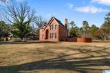 533 Rock Mills Road - Photo 3