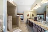 533 Rock Mills Road - Photo 30