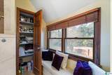 533 Rock Mills Road - Photo 31