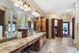 533 Rock Mills Road - Photo 32