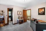 533 Rock Mills Road - Photo 34