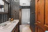 533 Rock Mills Road - Photo 35