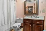533 Rock Mills Road - Photo 38