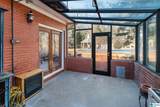 533 Rock Mills Road - Photo 39