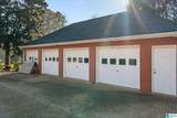 533 Rock Mills Road - Photo 41