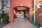 533 Rock Mills Road - Photo 42