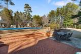 533 Rock Mills Road - Photo 46