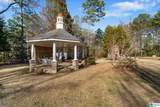 533 Rock Mills Road - Photo 48
