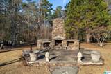 533 Rock Mills Road - Photo 49