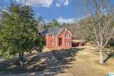 533 Rock Mills Road - Photo 5