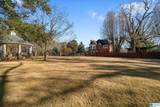 533 Rock Mills Road - Photo 50