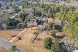 533 Rock Mills Road - Photo 52