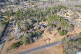 533 Rock Mills Road - Photo 55