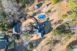 533 Rock Mills Road - Photo 56