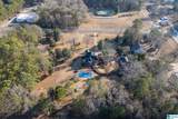 533 Rock Mills Road - Photo 57