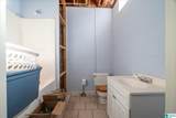 533 Rock Mills Road - Photo 59