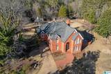 533 Rock Mills Road - Photo 6