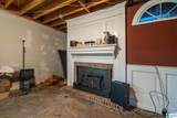 533 Rock Mills Road - Photo 61
