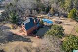 533 Rock Mills Road - Photo 7