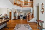 533 Rock Mills Road - Photo 8