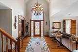 533 Rock Mills Road - Photo 9