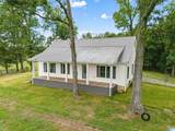 286 Angel Drive - Photo 1