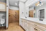 286 Angel Drive - Photo 10