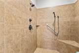 286 Angel Drive - Photo 11