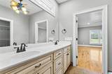 286 Angel Drive - Photo 12