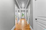 286 Angel Drive - Photo 13