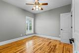 286 Angel Drive - Photo 14