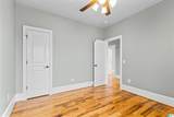 286 Angel Drive - Photo 15