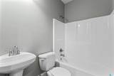 286 Angel Drive - Photo 16