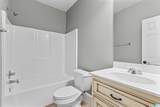 286 Angel Drive - Photo 18