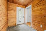 286 Angel Drive - Photo 21