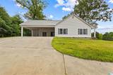 286 Angel Drive - Photo 22