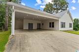286 Angel Drive - Photo 23