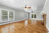286 Angel Drive - Photo 24