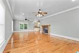 286 Angel Drive - Photo 25
